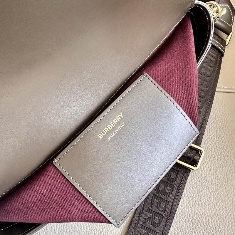 Burberry 24x8x14cm HQ (7)