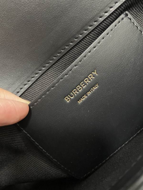 Burberry 24x8x14cm HQ (8)