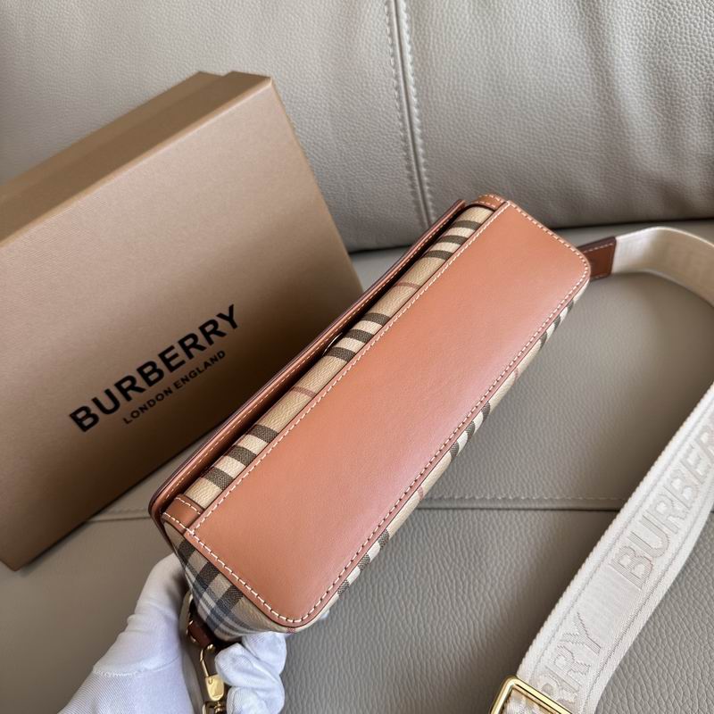 Burberry 24x8x14cm HQ (8)