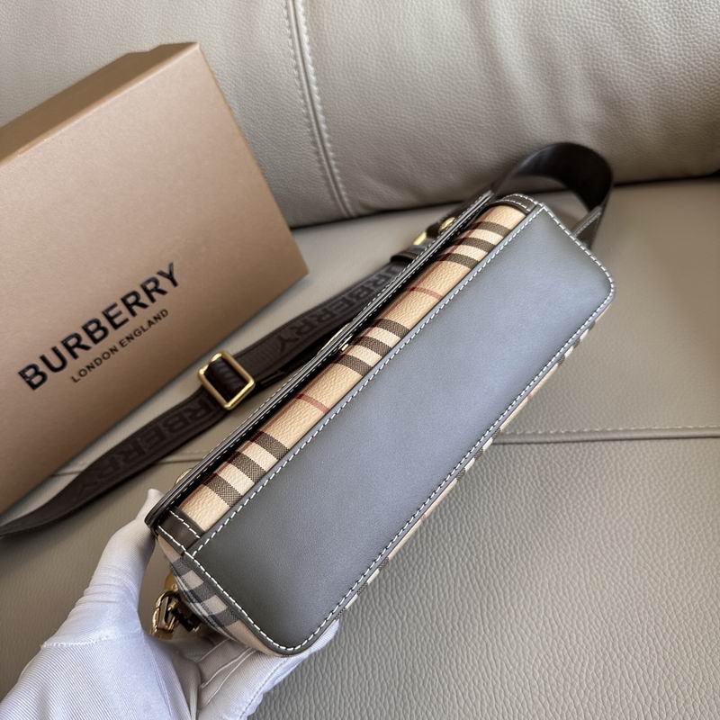 Burberry 24x8x14cm HQ (9)
