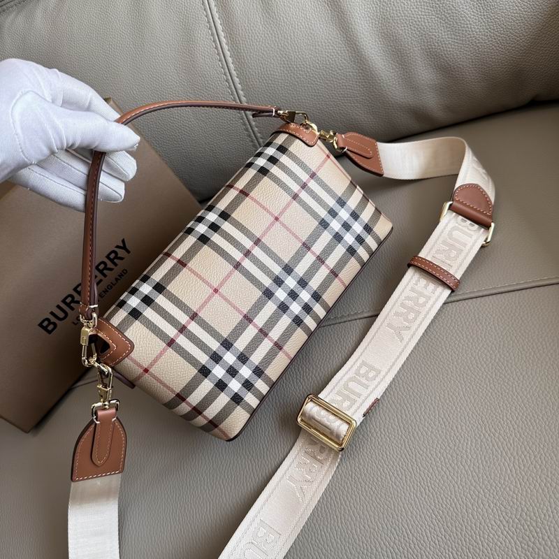 Burberry 24x8x14cm HQ (9)