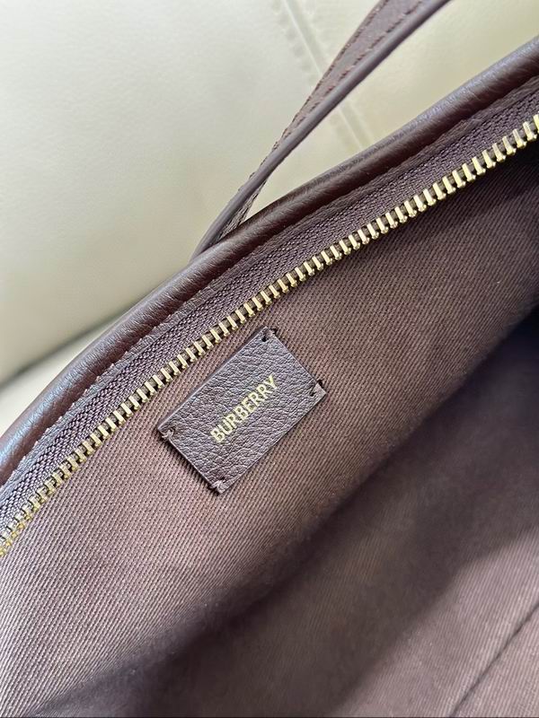 Burberry 25.5x12x16cm HQ (6)