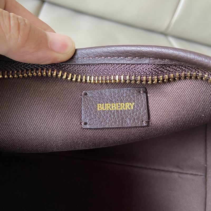 Burberry 25.5x12x16cm HQ (6)