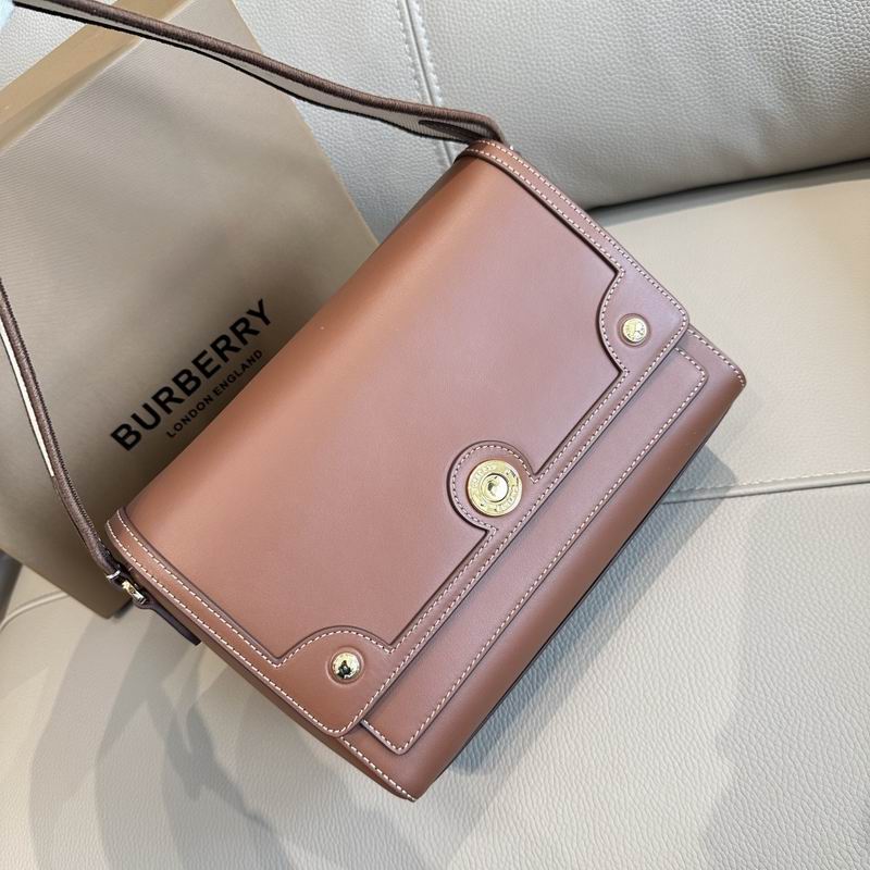 Burberry 25x8.5x18cm HQ (1)
