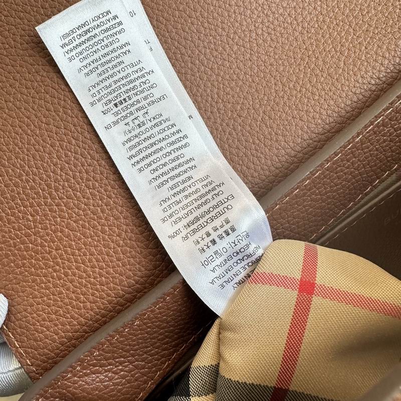 Burberry 25x8.5x18cm HQ (10)