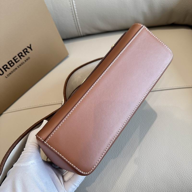 Burberry 25x8.5x18cm HQ (11)