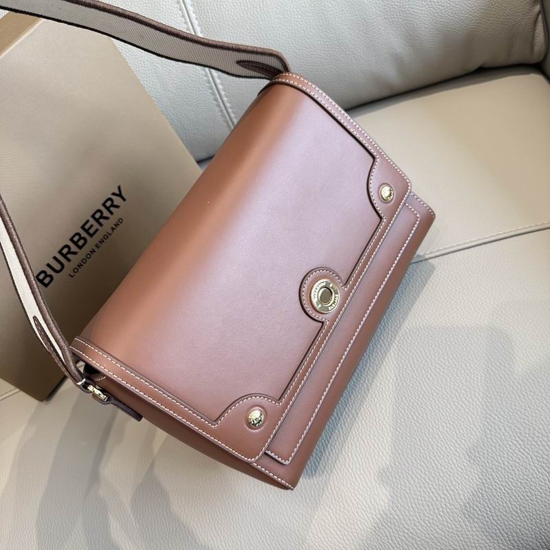 Burberry 25x8.5x18cm HQ (2)