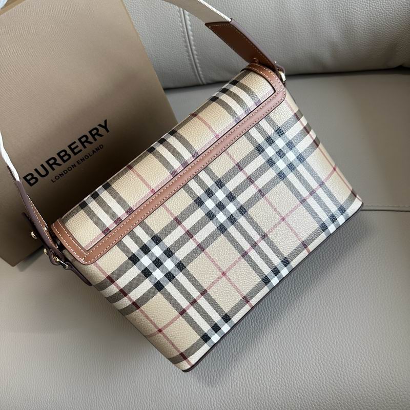Burberry 25x8.5x18cm HQ (2)
