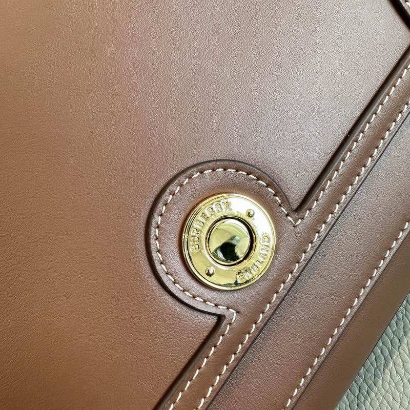 Burberry 25x8.5x18cm HQ (3)