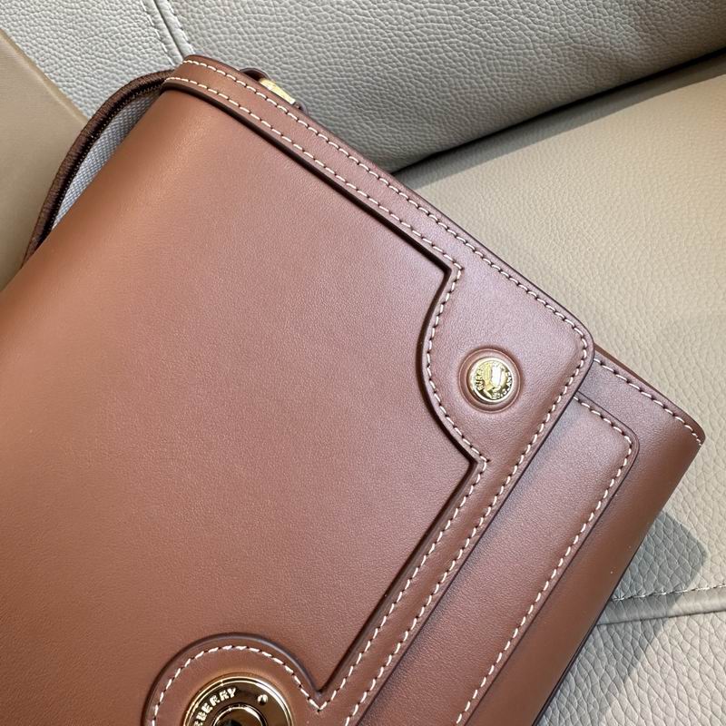 Burberry 25x8.5x18cm HQ (4)