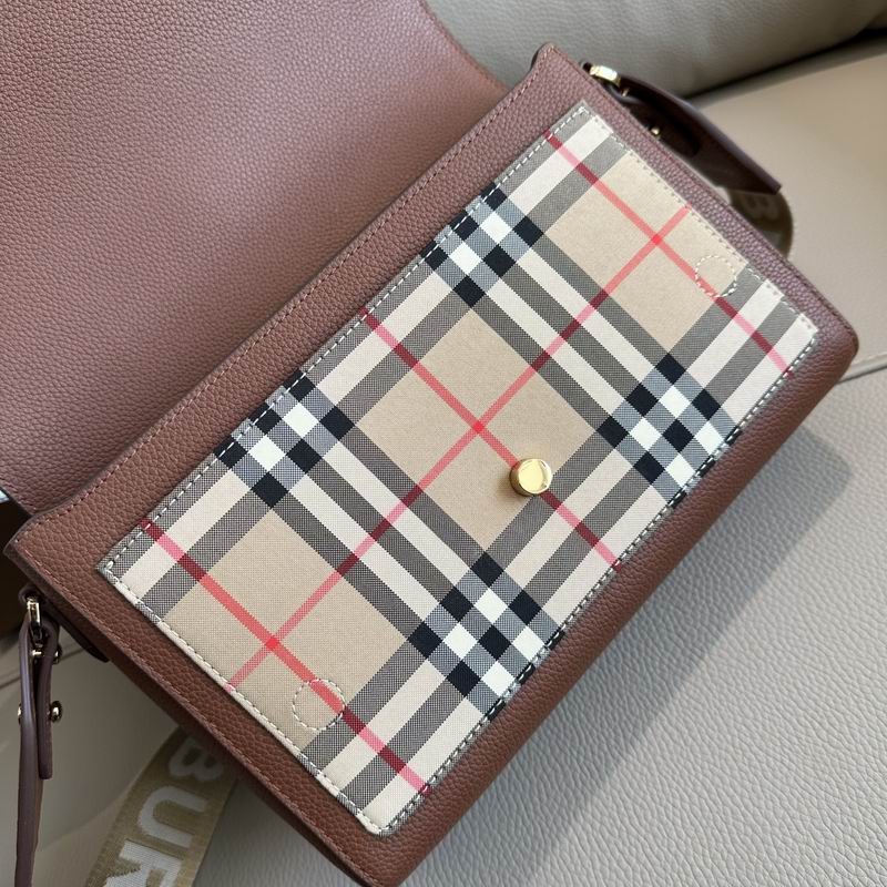 Burberry 25x8.5x18cm HQ (4)