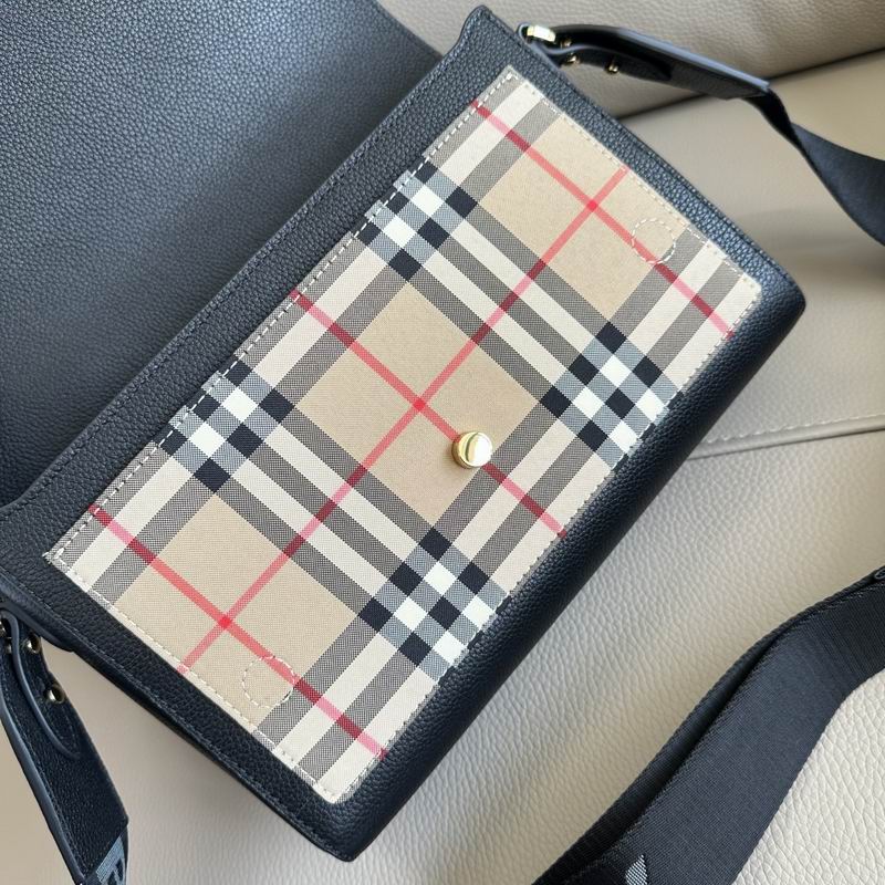 Burberry 25x8.5x18cm HQ (4)