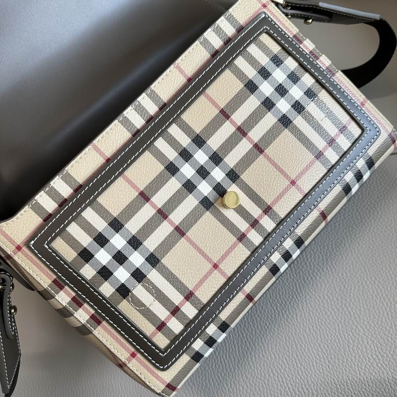Burberry 25x8.5x18cm HQ (4)
