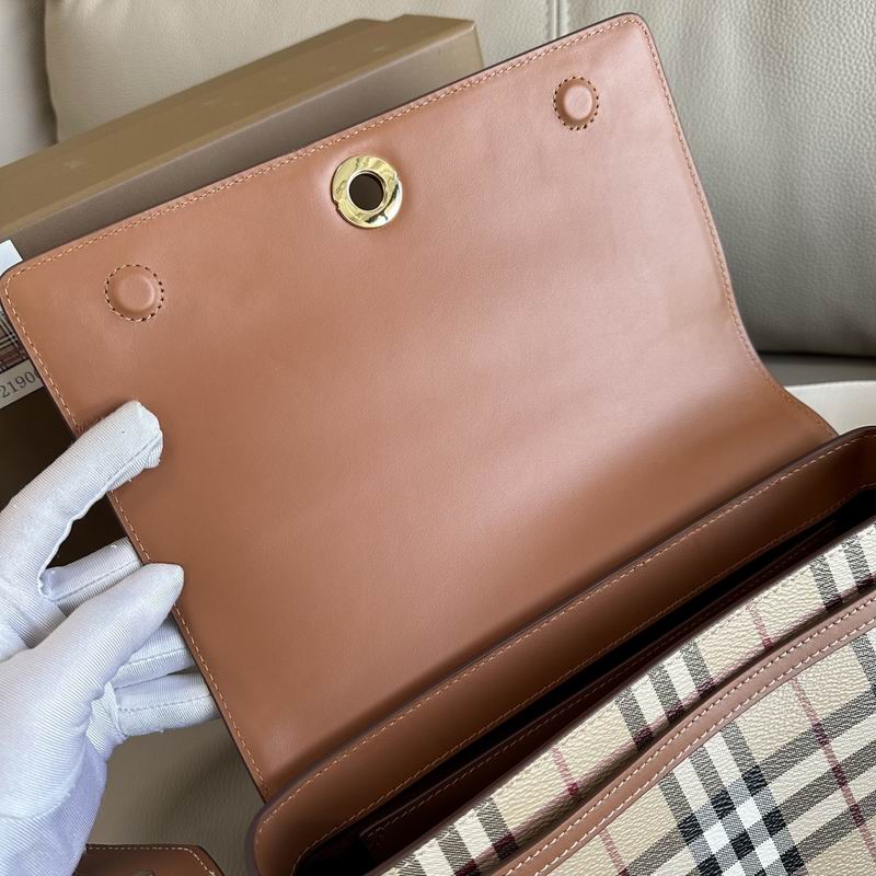 Burberry 25x8.5x18cm HQ (4)