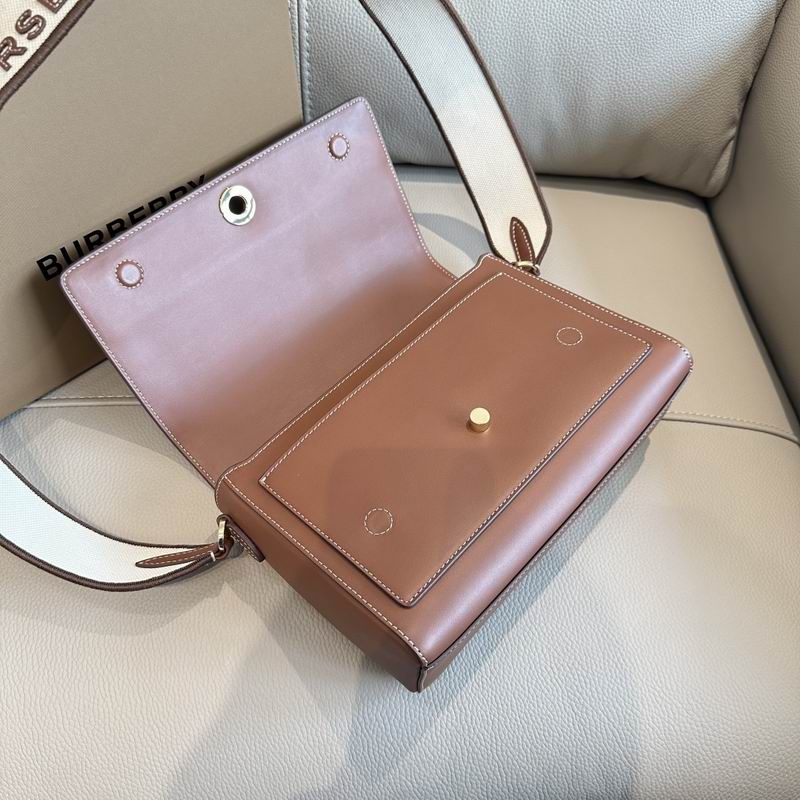 Burberry 25x8.5x18cm HQ (5)