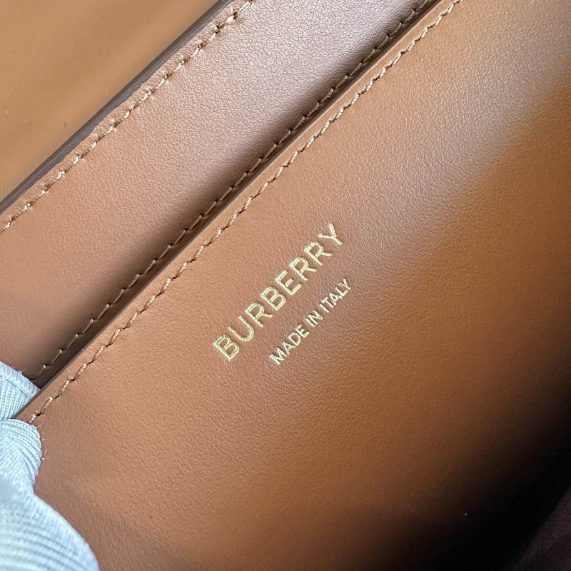 Burberry 25x8.5x18cm HQ (5)