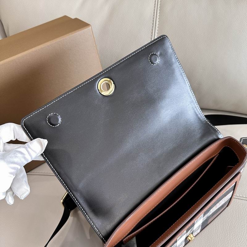 Burberry 25x8.5x18cm HQ (6)