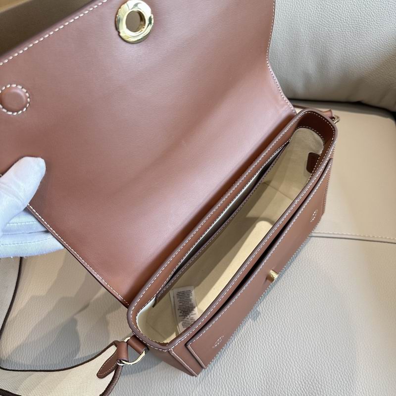 Burberry 25x8.5x18cm HQ (7)