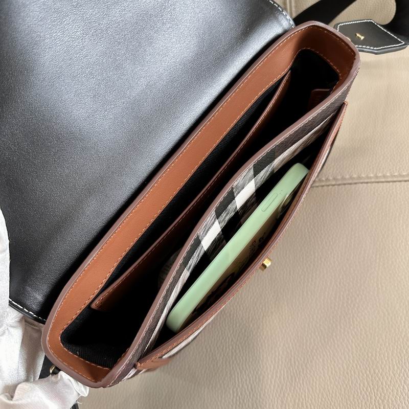 Burberry 25x8.5x18cm HQ (7)