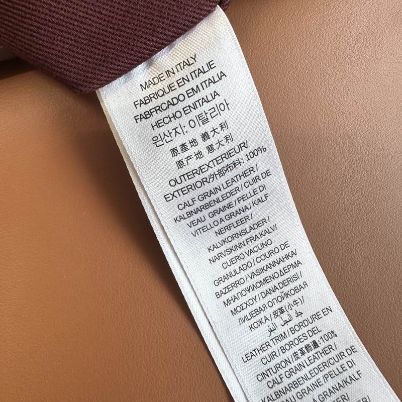 Burberry 25x8.5x18cm HQ (7)