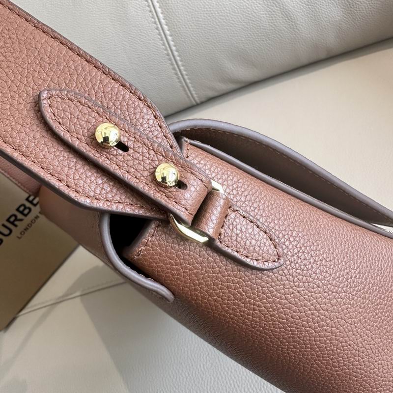 Burberry 25x8.5x18cm HQ (8)