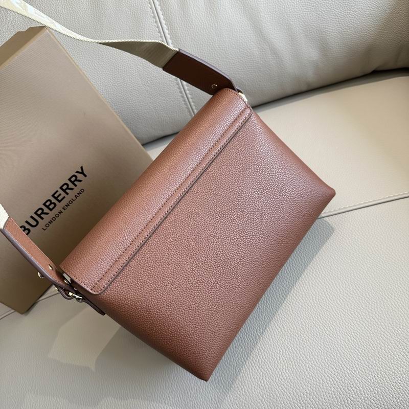 Burberry 25x8.5x18cm HQ (9)