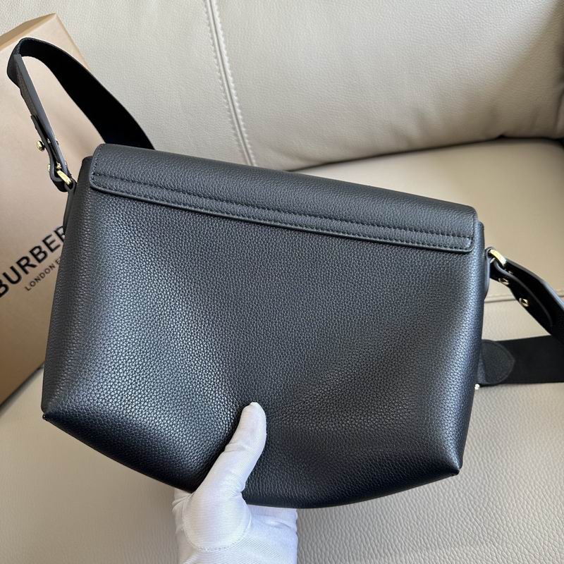 Burberry 25x8.5x18cm HQ (9)