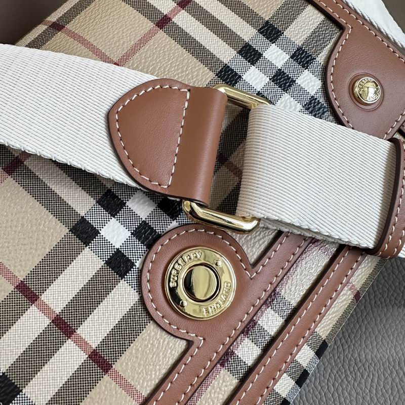 Burberry 25x8.5x18cm HQ (9)