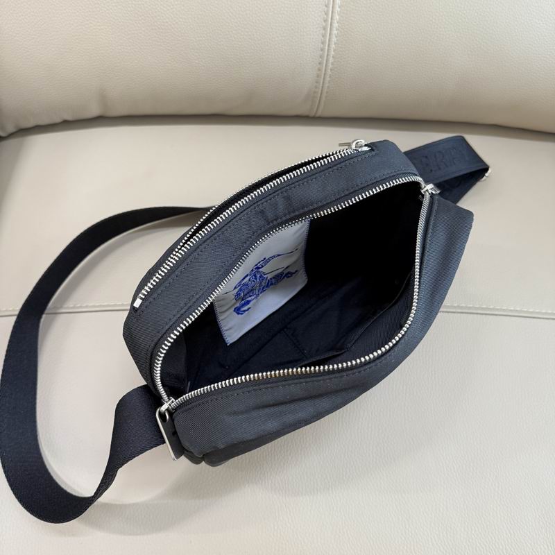 Burberry 26.5x9x18cm HQ (4)