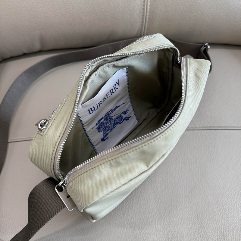 Burberry 26.5x9x18cm HQ (5)