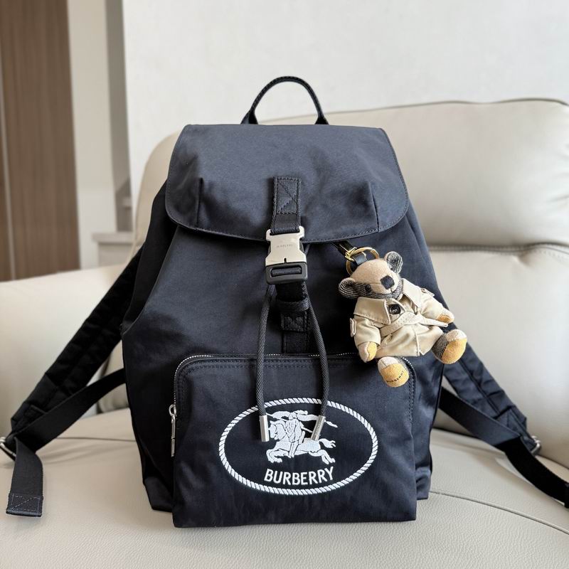 Burberry 27x17x40cm HQ (10)