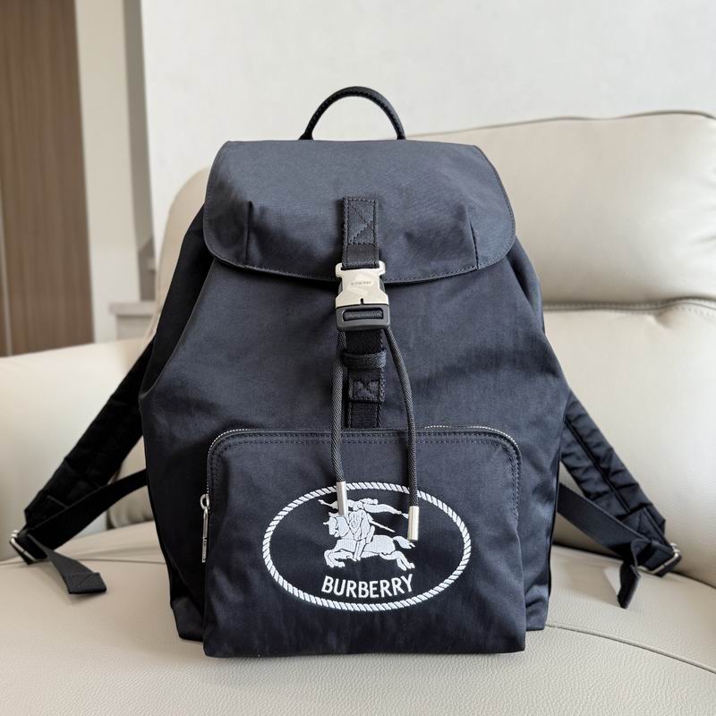 Burberry 27x17x40cm HQ (11)