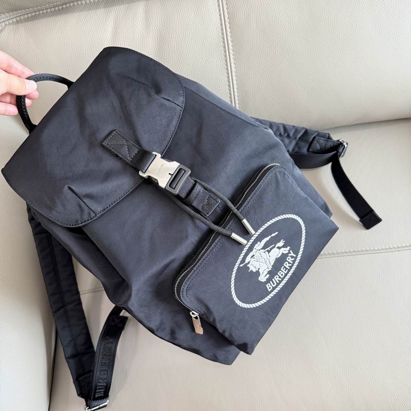 Burberry 27x17x40cm HQ (14)