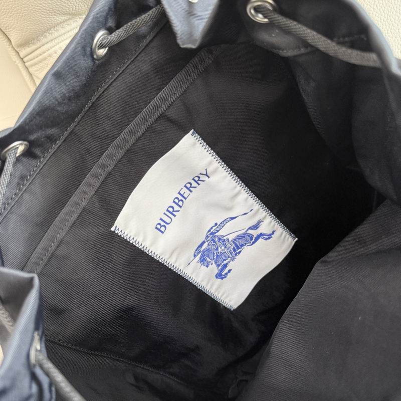 Burberry 27x17x40cm HQ (16)