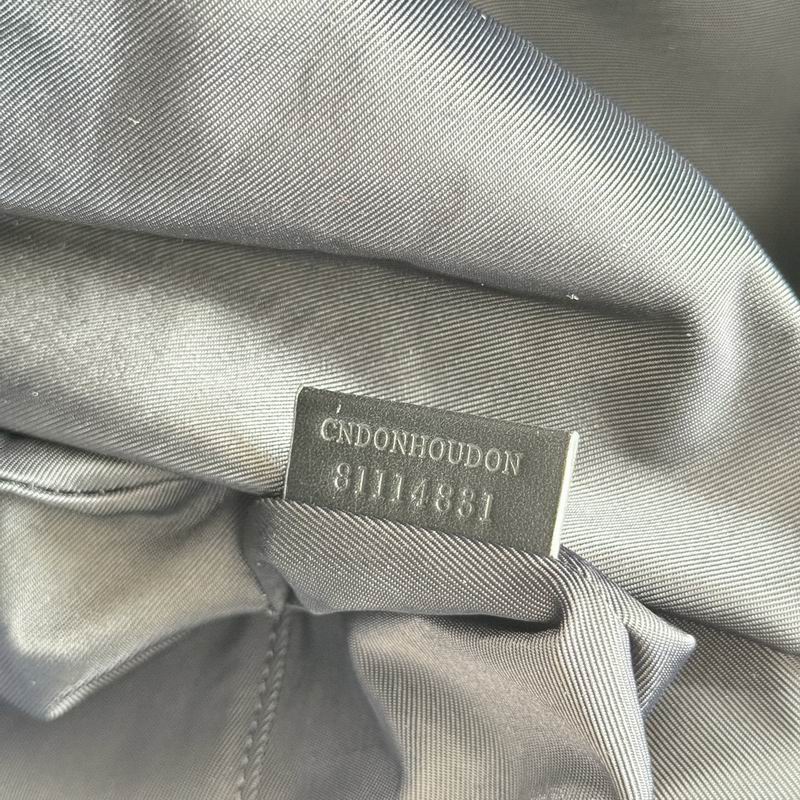 Burberry 27x17x40cm HQ (18)