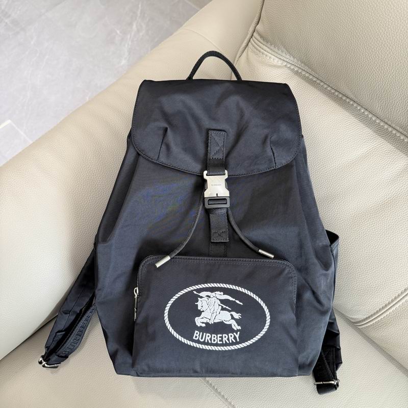 Burberry 27x17x40cm HQ (2)