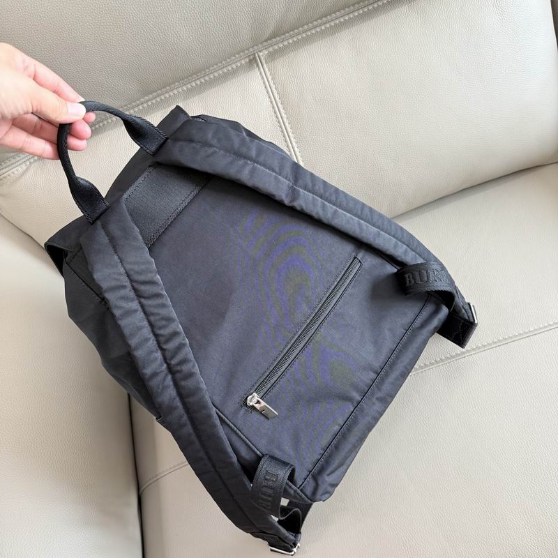 Burberry 27x17x40cm HQ (6)