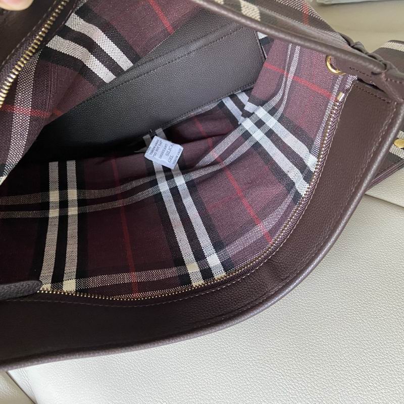 Burberry 35.5x15x38cm HQ (4)