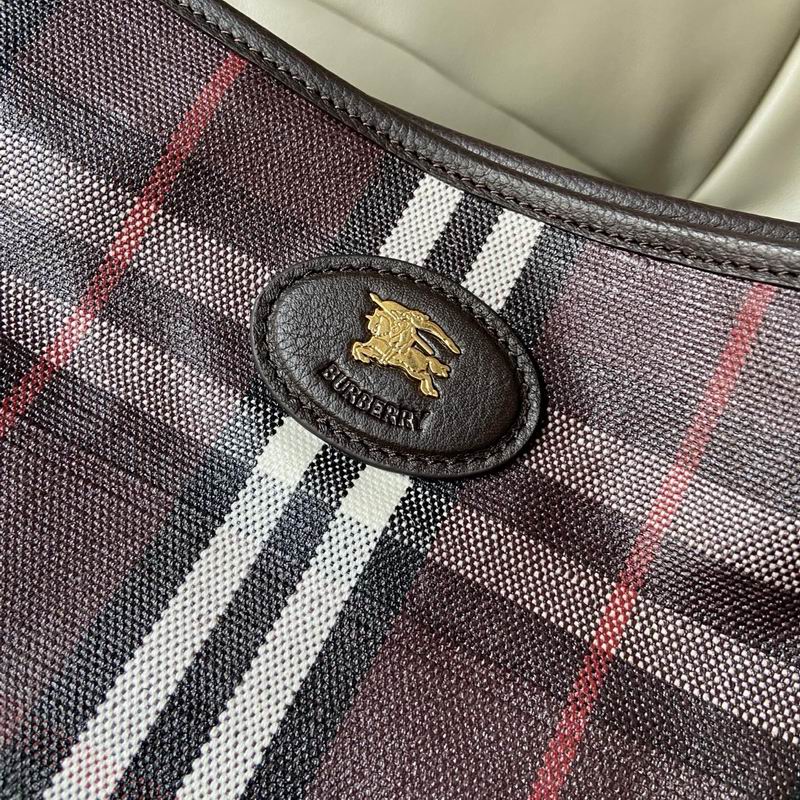 Burberry 35.5x15x38cm HQ (5)