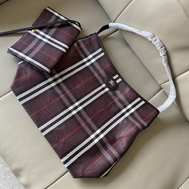 Burberry 35.5x15x38cm HQ (9)
