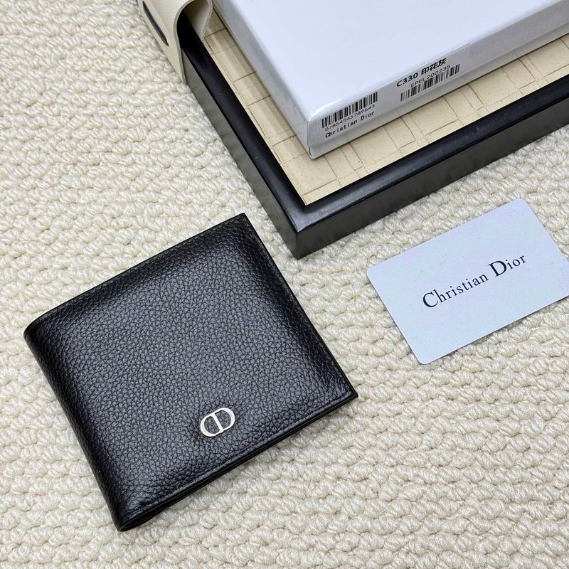 C027 11.5x9.5cm ZC (1)