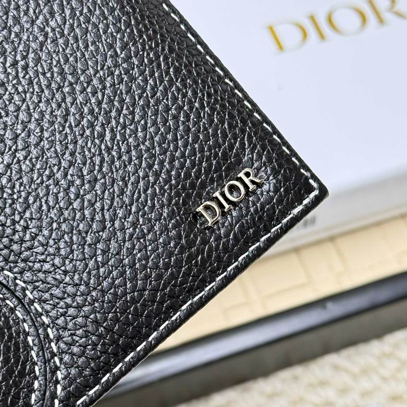 C027 11.5x9.5cm ZC (10)