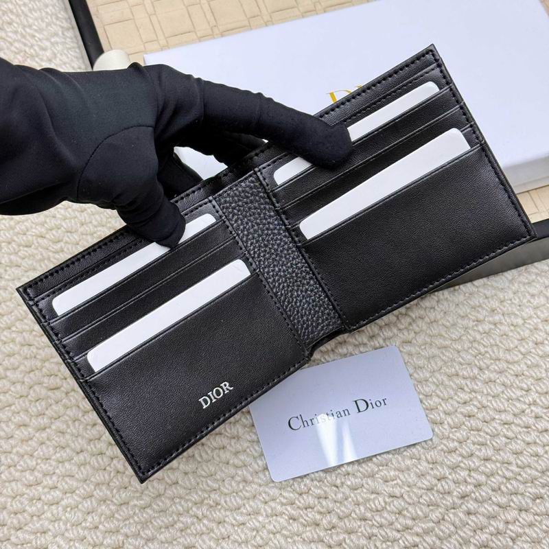 C027 11.5x9.5cm ZC (11)