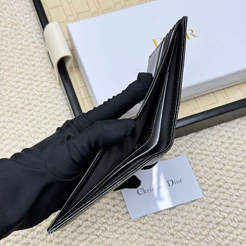 C027 11.5x9.5cm ZC (12)