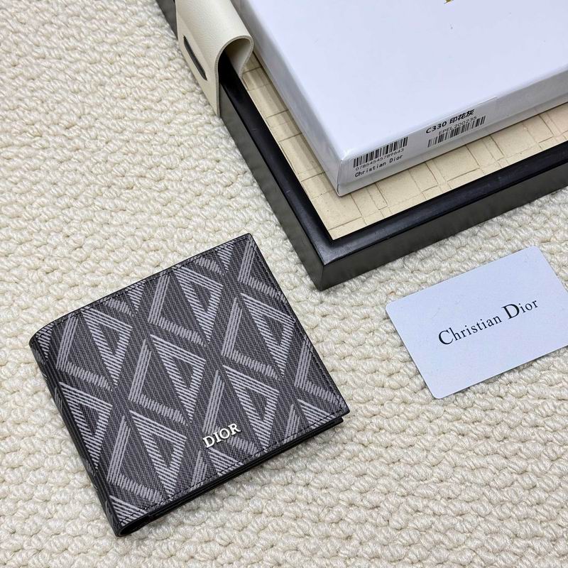 C027 11.5x9.5cm ZC (13)