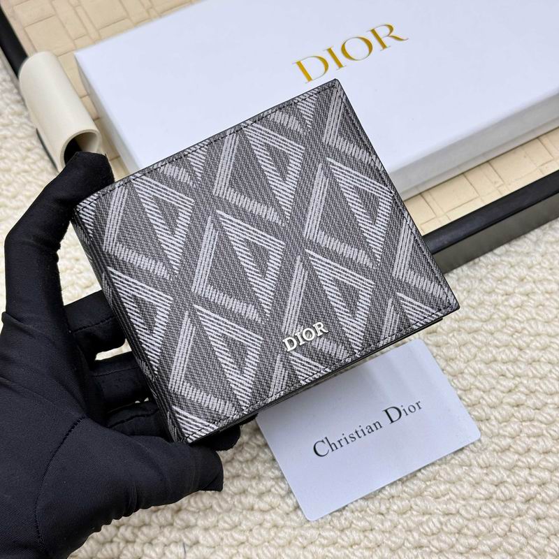 C027 11.5x9.5cm ZC (14)