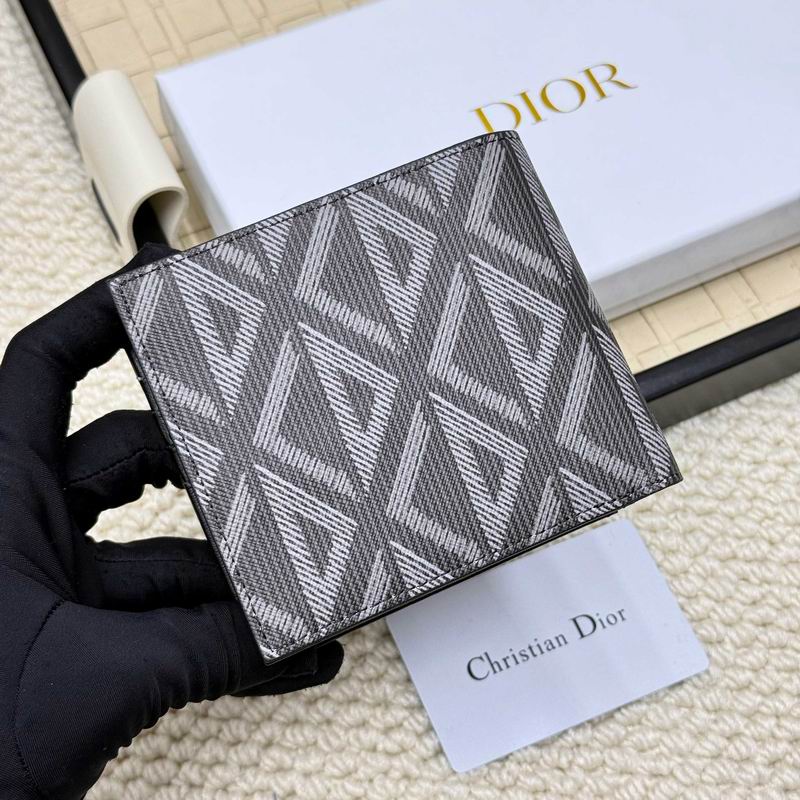 C027 11.5x9.5cm ZC (15)