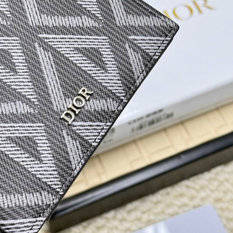 C027 11.5x9.5cm ZC (16)