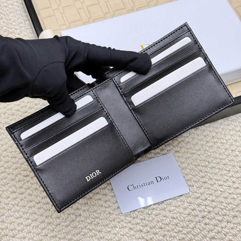 C027 11.5x9.5cm ZC (17)