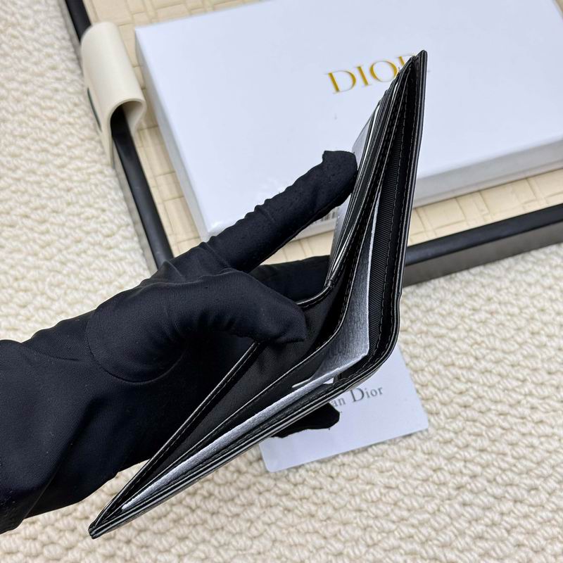 C027 11.5x9.5cm ZC (18)